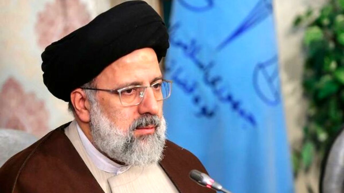اگر رئیسی کاندیدای انتخابات نشود، سرنوشت اتحاد اصولگرایان به کجا خواهد کشید؟