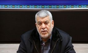 سالانه ۲۵۰ هزار نفر به جمعیت استان تهران افزوده می شود