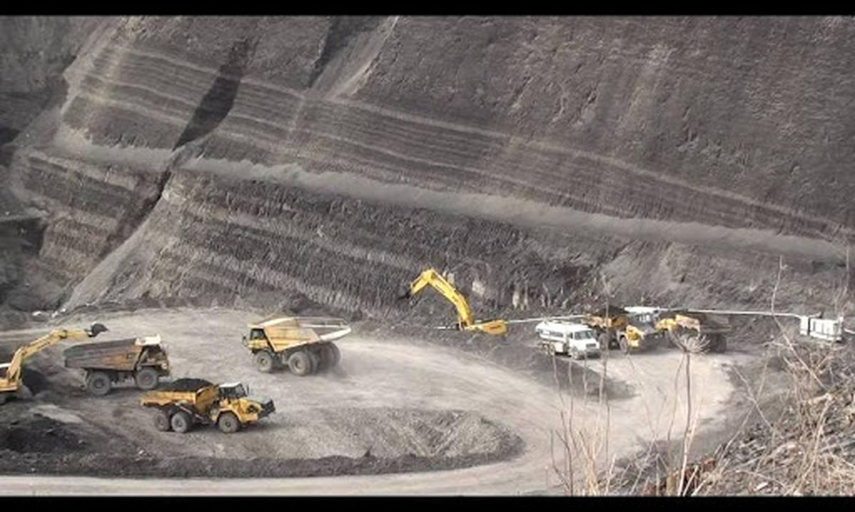 متقاضیان محدوده‌های معدنی در کرمان، فردا تقاضای خود را ثبت کنند