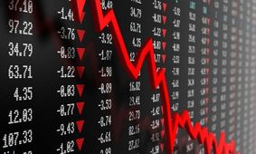 سرنوشت تلخ اعتماد به مسئولان؛ بازار قرمزپوش بورس نشانه چیست؟