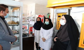 توانمندسازی ۲۲۳ زن سرپرست خانوار در استان چهارمحال وبختیاری