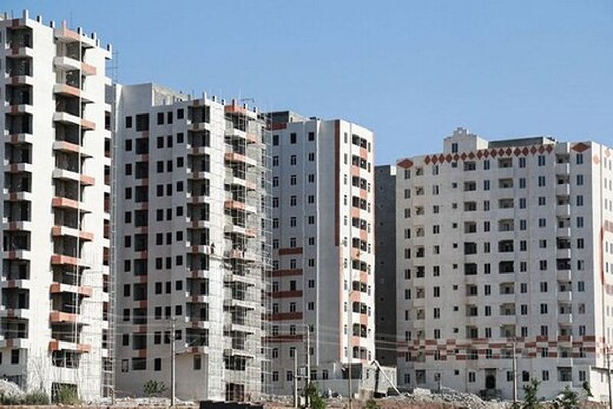 دلایل رشد قیمت مسکن در اطراف تهران/ مسکن ارزان می‌شود