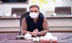 مدیر کل مدیریت بحران قزوین: سفر به استانهای شمالی ممنوع است