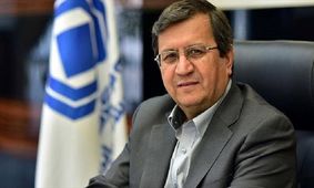 همتی: اگر ما نبودیم دلار 50 هزار تومان و تورم 150 درصد می شد