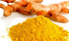 ۶ خاصیت فوق‌العاده چای زردچوبه