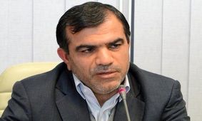 نرخ مهاجرت روستاییان به شهر در چهار سال اخیر ۹۰ درصد کاهش یافت