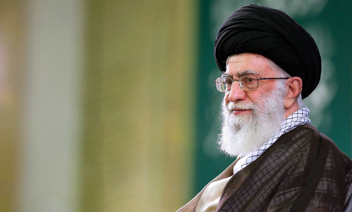 دیدار مداحان اهل بیت با رهبر انقلاب امروز برگزار می‌شود