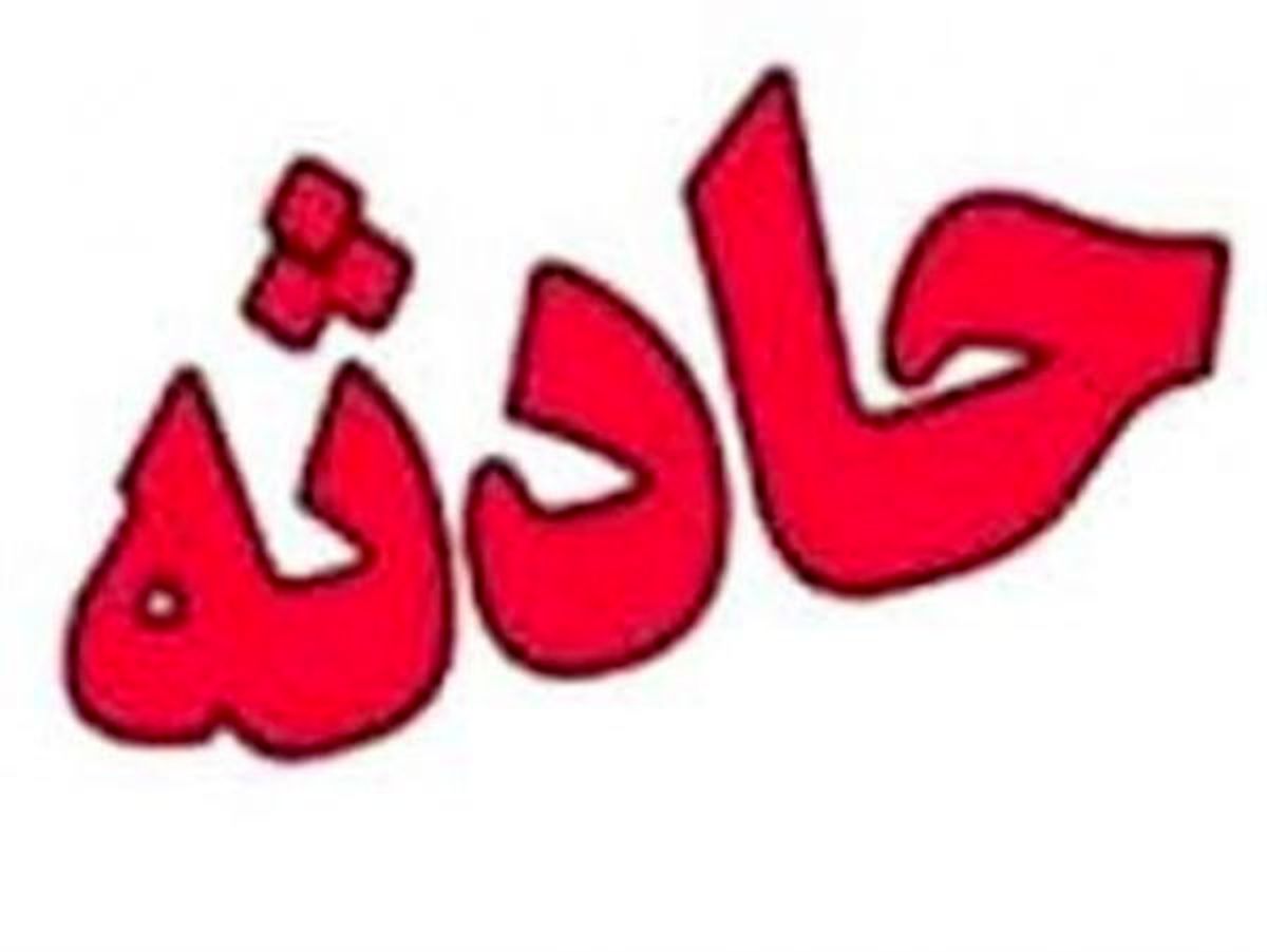 دستگیری متهم به سوء‌استفاده از زنان به بهانه استخدام در یزد/ پیشنهاد رابطه جنسی پس از وعده جذب