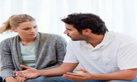 عطرهایی که میل جنسی را افزایش می‌دهد