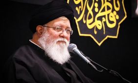 هدف این بود که جوانان خلبان را با فرهنگ آمریکایی استحاله کنند
