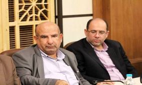 رکورد برداشت نیشکر در کشت و صنعت های هفتگانه شکسته شد