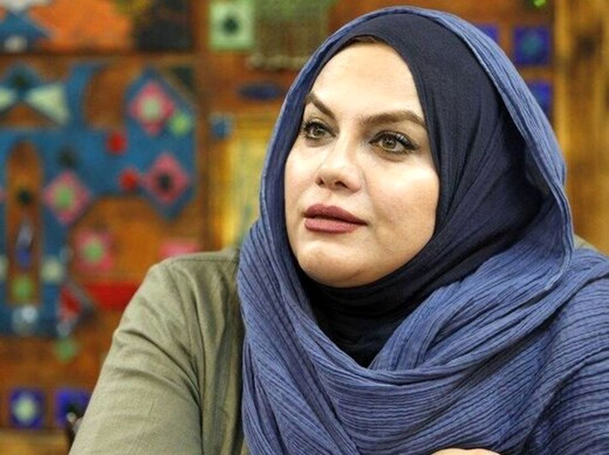 افزایش چشمگیر حضور زنان فیلمساز در جشنواره فیلم فجر/ عکس