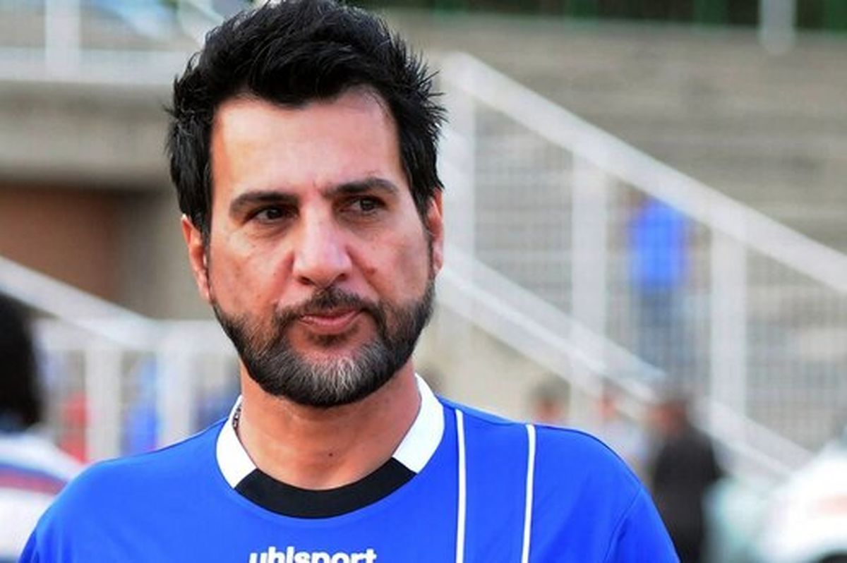 پرسپولیس ترابی را می‌خرد و استقلال پول غذا ندارد!