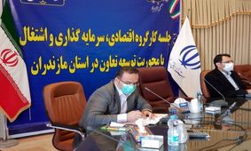 بیشتر بیکاران مازندران را تحصیلکرده ها تشکیل می دهند