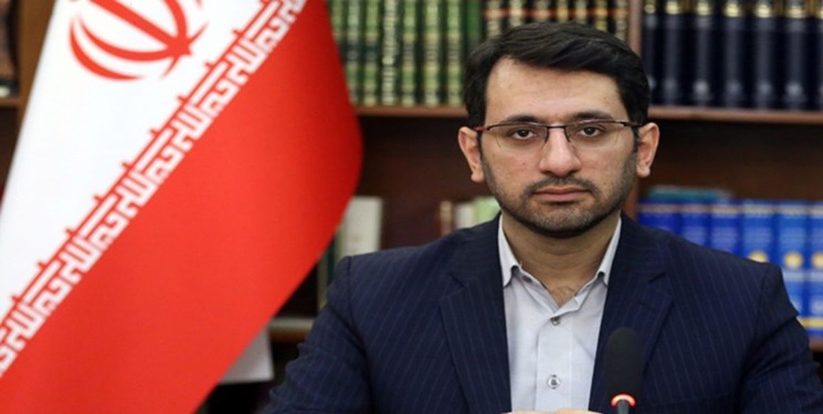 تسهیلات پنج میلیارد ریالی دانش بنیان‌ها وثیقه نمی‌خواهد
