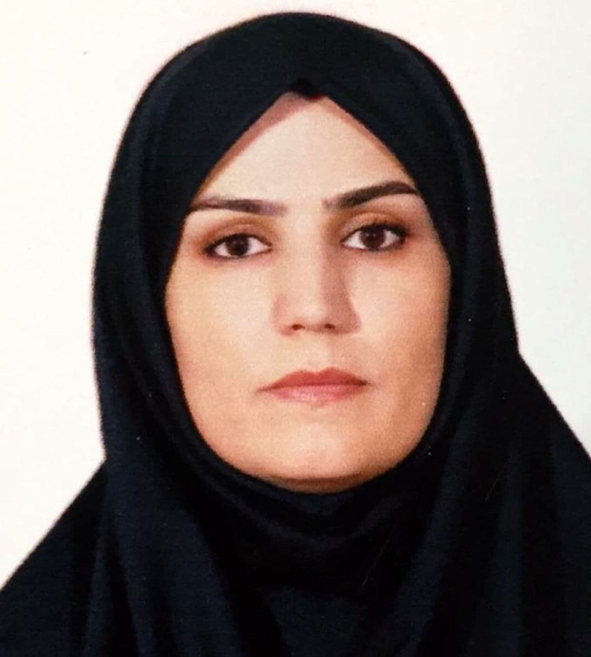 راهپیمایی ٢٢ بهمن ٩٩ و تفاوتی از جنس حضور
