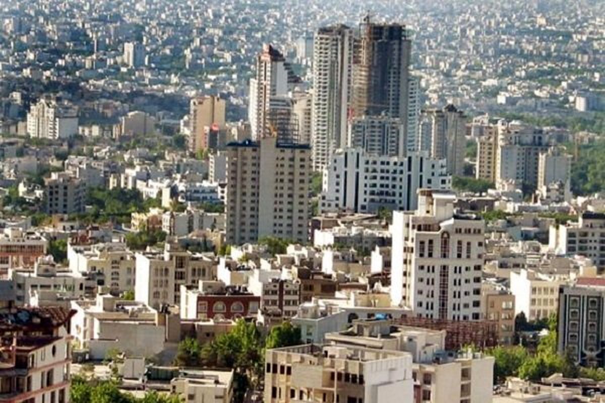 متقاضیان وام ودیعه مسکن مدارکشان را تکمیل نمی‌کنند