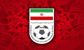 بازی خطرناک ردصلاحیت شده‌ها برخلاف اساسنامه و آیین‌نامه انتخابات