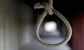 ملیکا اعدام نشد/ او مهسا دوستش را کشته بود