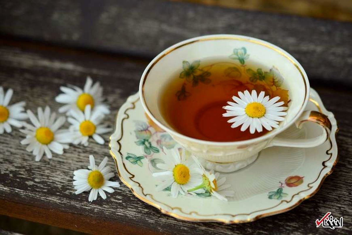 اگر کم خونی دارید این خوراکی‌ها را نخورید