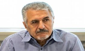 دولت احمدی نژاد کمترین تنش را با حاکمیت داشت/ طبق قانون اساسی، رئیس جمهور فقط 20 درصد از قدرت را در اختیار دارد
