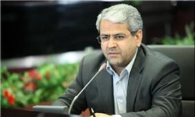 بهترین مودیان کشور را بشناسید/ ستاد اجرایی فرمان امام ، بنیاد مستضعفان و قرارگاه خاتم الانبیا