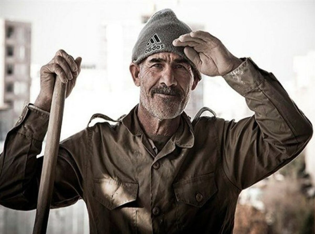 حقوق کارگران باید ۲میلیون افزایش داشته باشد