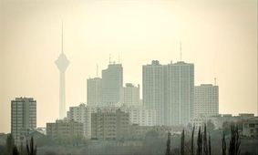 اجرای راهکارهای کاهش آلودگی هوا در سیاهه انتشار «بودجه» ندارد