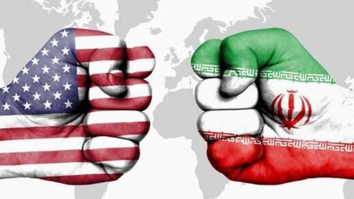 آغاز آزادسازی پول‌های بلوکه‌شده / دیوار تحریم ترک برداشت