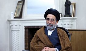 واکنش موسوی لاری به حوادث سراوان/هر جایی که فشار زندگی به مردم زیاد و پاسخگویی از ناحیه مدیران کم شود امکان بروز فاجعه‌ها وجود دارد