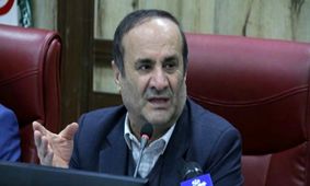 لزوم پرداخت به موقع حقوق و عیدی کارگران هفت‌تپه