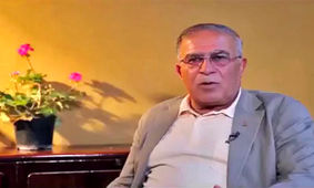 فکر کردید ۱۳،۱۴ میلیارد به خود وریا می‌رسد؟!
