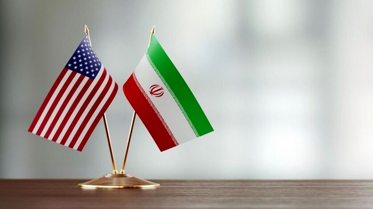 ایران پیشنهاد اروپا درباره مذاکره مستقیم با آمریکا را رد کرد