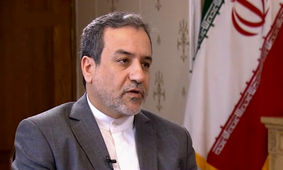 موضع قطعی ایران آزادسازی مناطق اشغال‌شده آذربایجان است