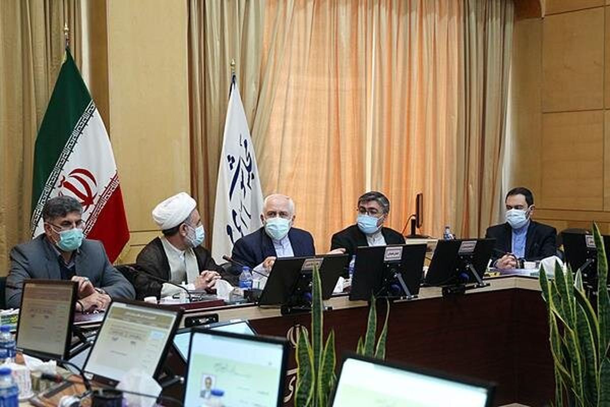 آمریکا تا تعهداتش را انجام ندهد، حق بازگشت به برجام ندارد