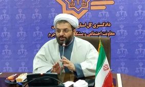 خریداران ضایعات در خراسان جنوبی ساماندهی شوند/ افزایش نظارت‌ها در حوزه مالخرها