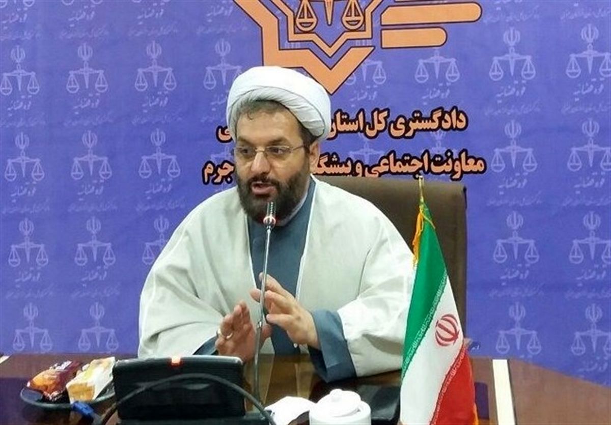 خریداران ضایعات در خراسان جنوبی ساماندهی شوند/ افزایش نظارت‌ها در حوزه مالخرها