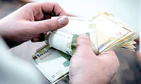 جدل بر سر حقوق ۲.۵ میلیون کارمند/ بحث داغ نمایندگان به کمیسیون تلفیق بازگشت