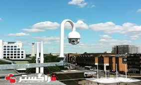 راهنمای انتخاب بهترین دوربین مداربسته داهوا