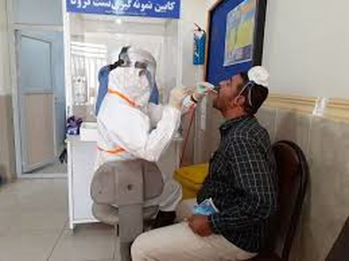 خوزستانی‌ها بدون تست کرونا نمی‌توانند از استان خارج شوند/ پیشنهاد حضور وزیر بهداشت در خوزستان