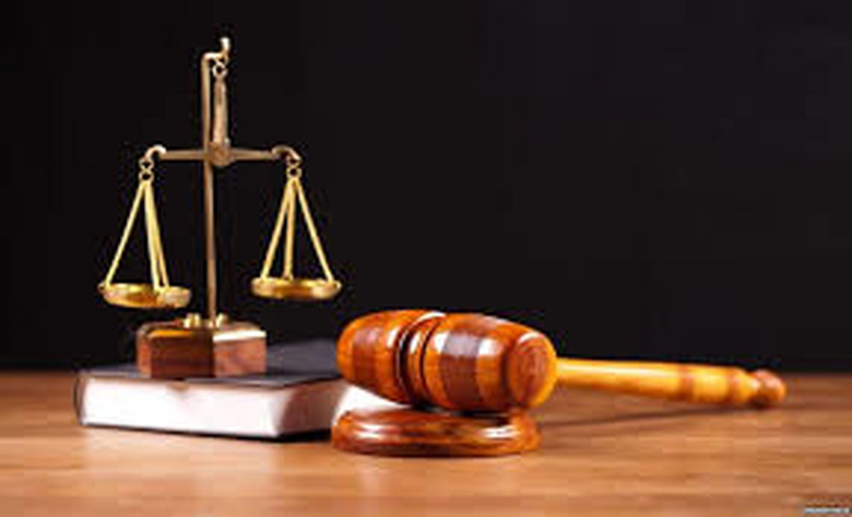 آیا اسکرین شات برای اثبات ادعا کافی است؟