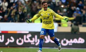 مأموریت بزرگ؛ انتقال لژیونر استقلالی به پرسپولیس!