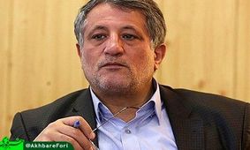 در انتخاب شهردار آینده تابع نظر اکثریتم/پیشرفت نمایشی و تبلیغاتی مترو در دوران قالیباف بدون افزایش ظرفیت مسافر/شورای چهارم از ابزارهای نظارتی استفاده نکرد