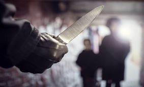 عامل زورگیری از پسر ۱۲ساله مشهدی دستگیر شد