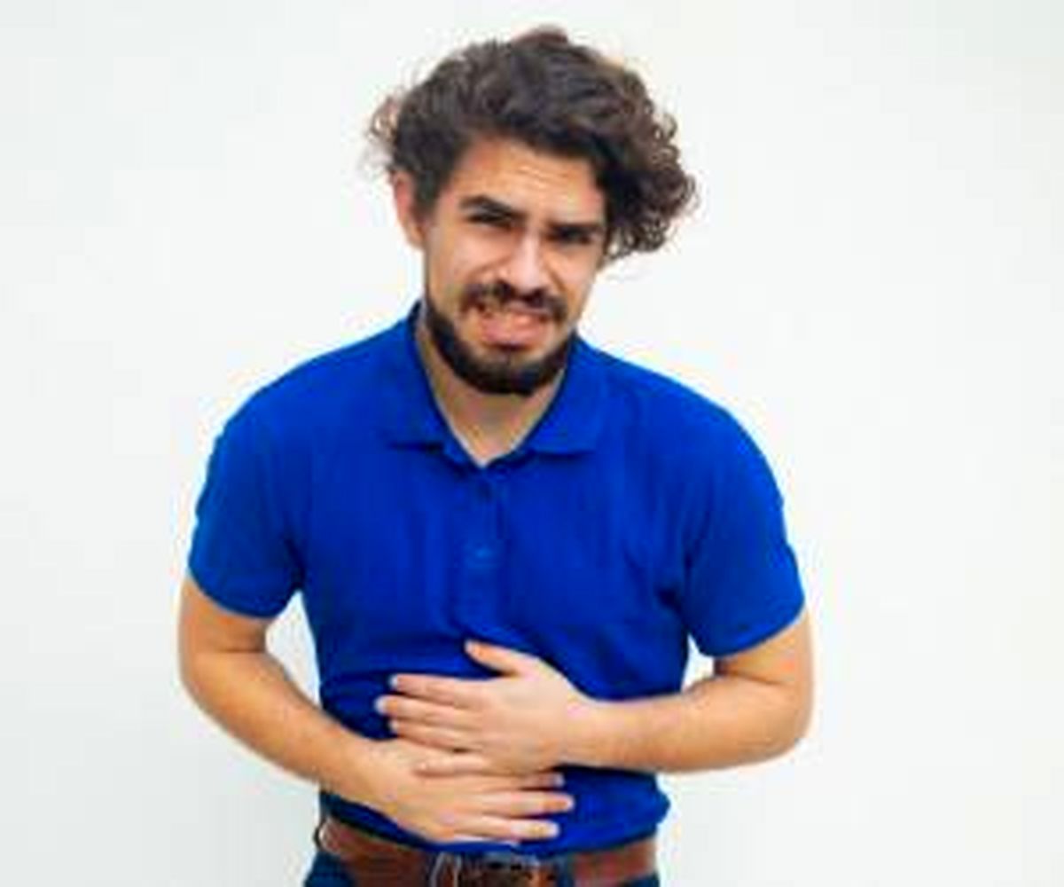 چگونه از ابتلا به اسهال صبحگاهی اجتناب کنیم؟