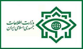 شهادت 3 تن از سربازان گمنام امام زمان (عج) در سیستان‌وبلوچستان