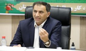 انتقال آب از خوزستان خط قرمز ما است