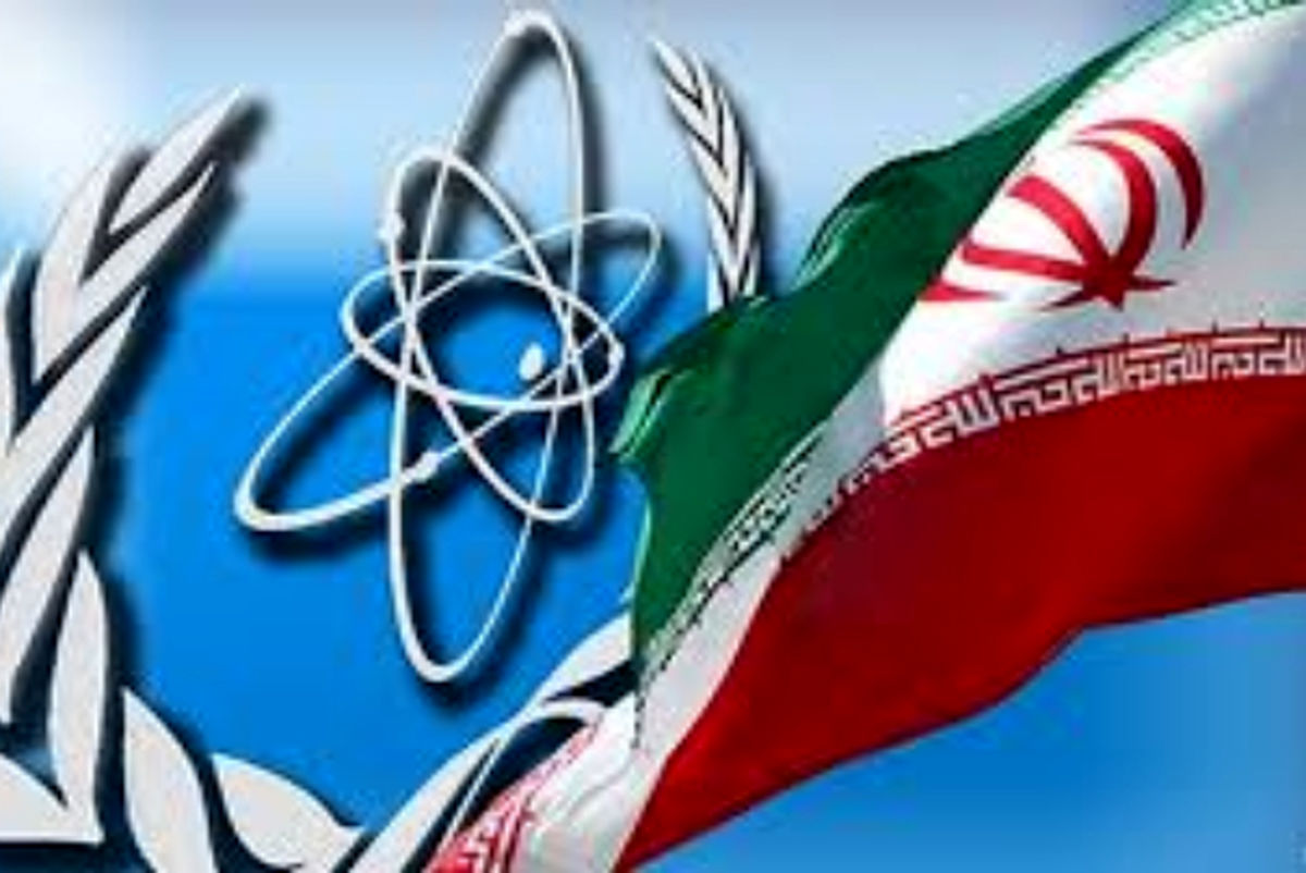 چرا ایران اجرای داوطلبانه پروتکل الحاقی را متوقف خواهد کرد؟
