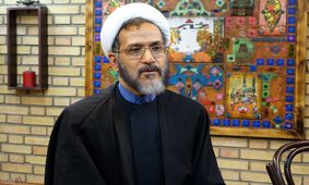 مطالبات خود را به دوچرخه سواری زنان تقلیل ندهیم/ چرا مردم با صندوق رای قهر کرده‌اند؟