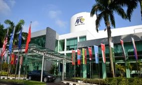 AFC و باز هم یک تصمیم عجیب